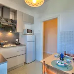 Apartment Casa Ferrari - Happy