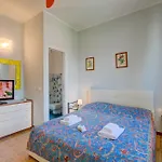 Casa Ferrari - Happy Desenzano del Garda