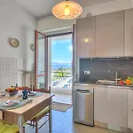 Apartment Casa Ferrari - Happy Desenzano del Garda