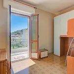 Casa Ferrari - Happy Apartment *