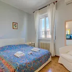 Apartment Casa Ferrari - Happy *